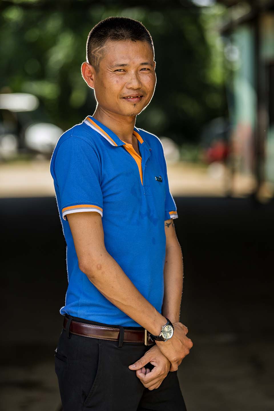 StarCity_2019_00547.jpg