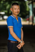 StarCity_2019_00547.jpg