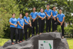 StarCity_2019_00653.jpg