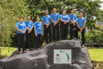 StarCity_2019_00654.jpg