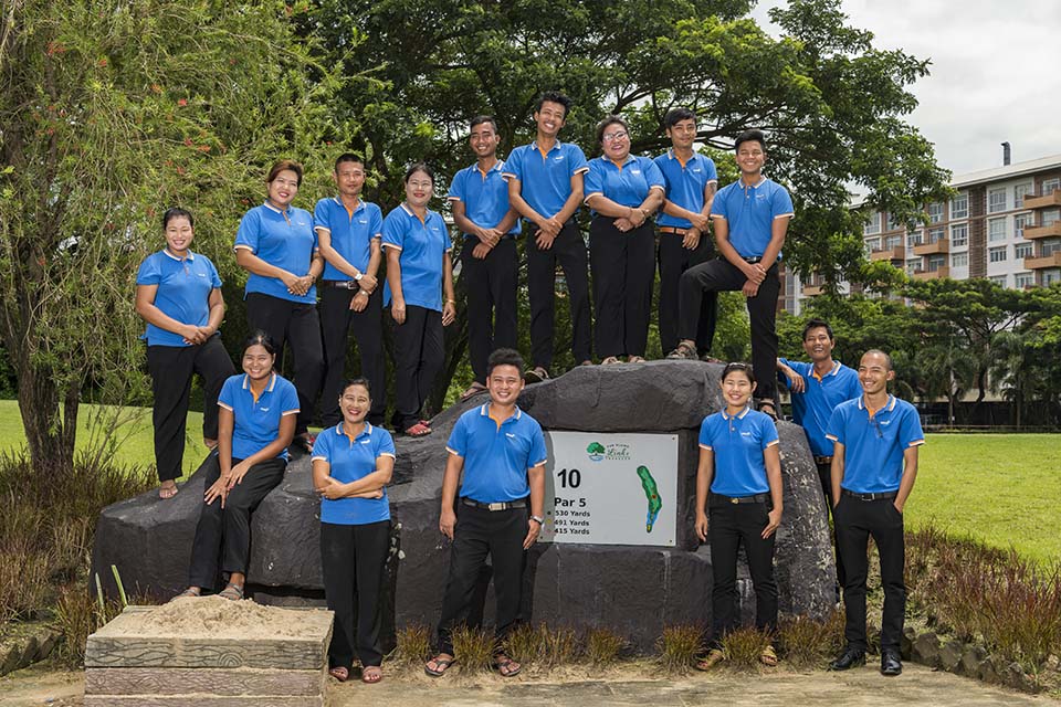 StarCity_2019_00662.jpg