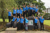 StarCity_2019_00669.jpg