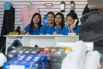StarCity_2019_00670.jpg