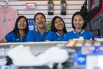 StarCity_2019_00673.jpg
