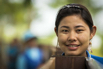 StarCity_2019_00690.jpg