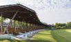 StarCity_2018_03534.jpg