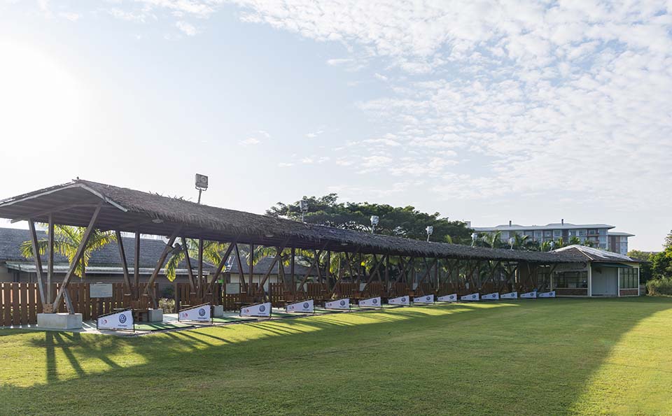 StarCity_2018_03537.jpg