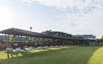 StarCity_2018_03537.jpg