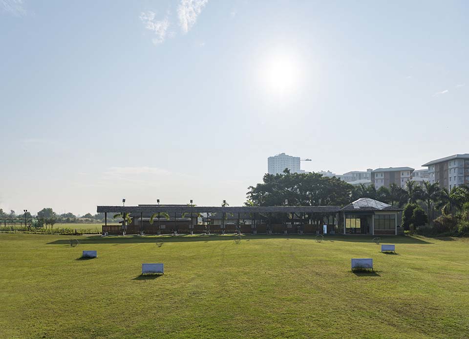StarCity_2018_03544.jpg
