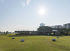 StarCity_2018_03544.jpg