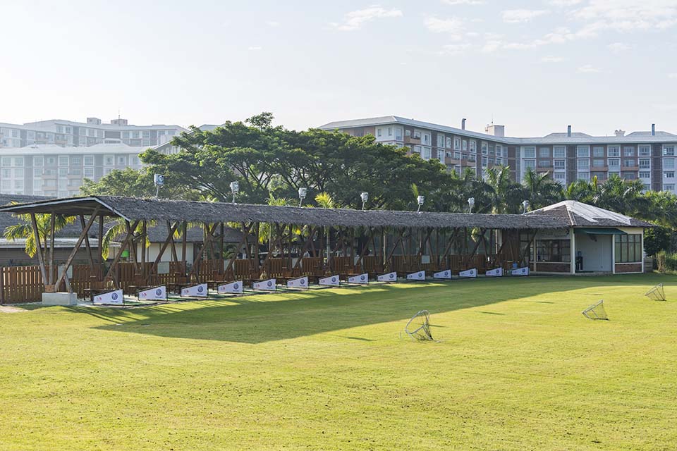 StarCity_2018_03547.jpg