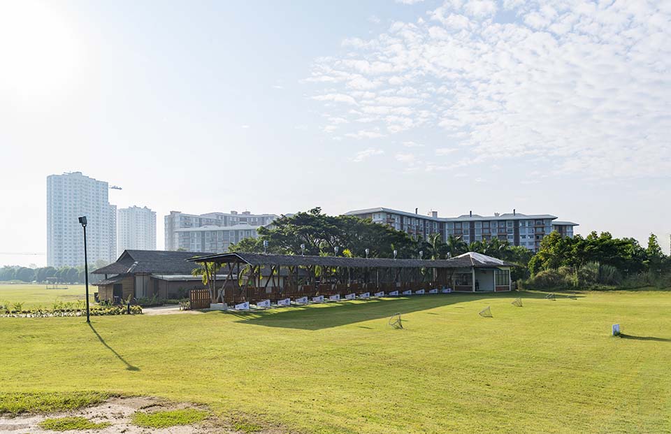 StarCity_2018_03550.jpg