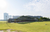 StarCity_2018_03550.jpg