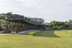 StarCity_2018_03553.jpg