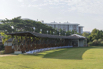 StarCity_2018_03556.jpg