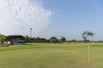 StarCity_2018_03558.jpg