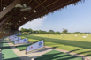 StarCity_2018_03559.jpg