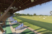 StarCity_2018_03562.jpg