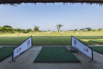 StarCity_2018_03568.jpg