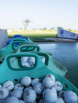 StarCity_2018_03569.jpg
