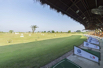 StarCity_2018_03573.jpg