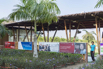 StarCity_2018_03618.jpg