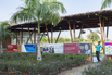 StarCity_2018_03620.jpg