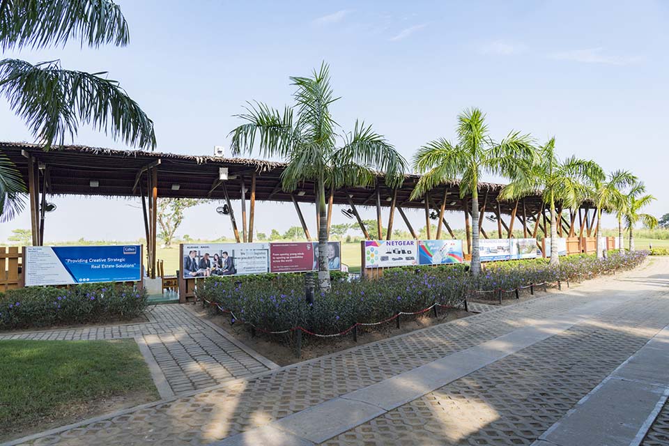 StarCity_2018_03624.jpg