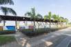 StarCity_2018_03624.jpg