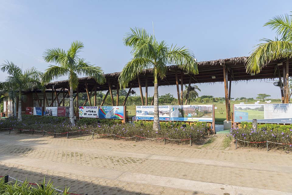 StarCity_2018_03625.jpg