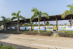StarCity_2018_03625.jpg