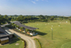 StarCity_2018_03628.jpg