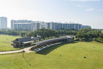 StarCity_2018_03629.jpg