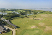 StarCity_2018_03633.jpg