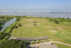StarCity_2018_03634.jpg