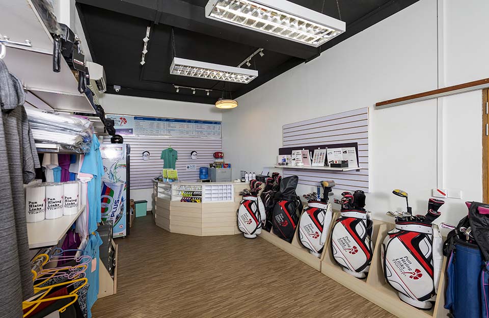 StarCity_2018_03635.jpg