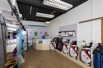 StarCity_2018_03635.jpg