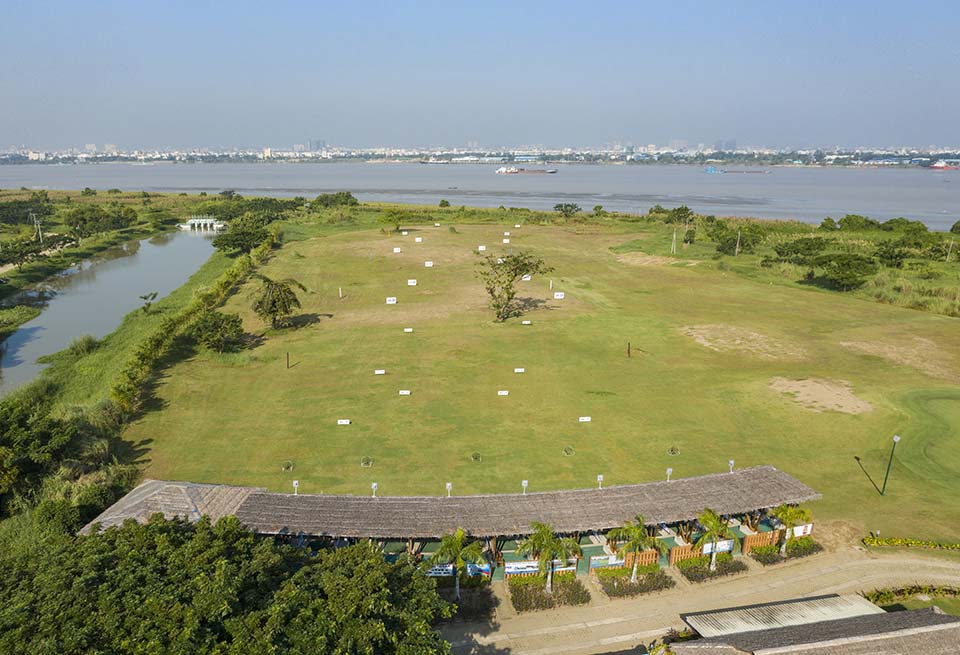 StarCity_2018_03637.jpg