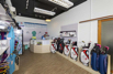 StarCity_2018_03639.jpg