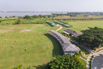 StarCity_2018_03641.jpg