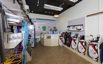 StarCity_2018_03644.jpg