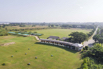 StarCity_2018_03646.jpg