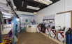 StarCity_2018_03647.jpg