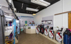 StarCity_2018_03649.jpg