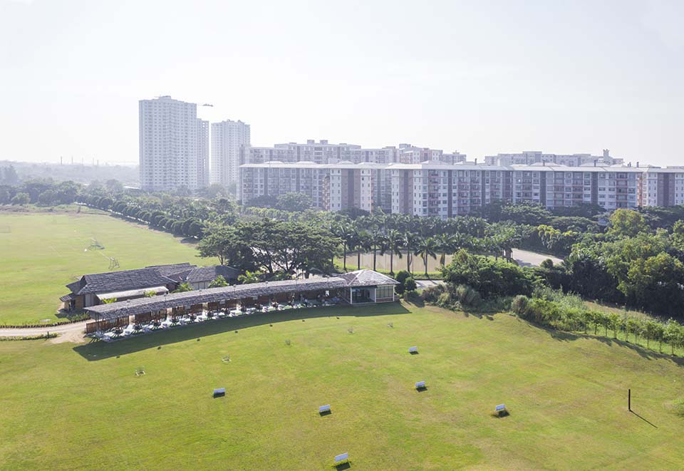 StarCity_2018_03650.jpg