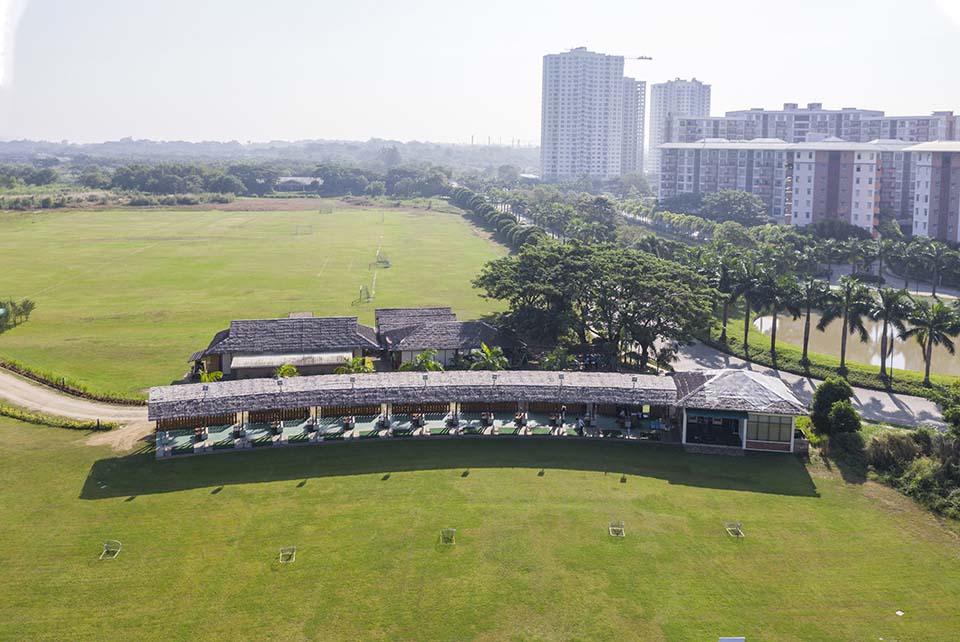 StarCity_2018_03651.jpg
