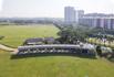 StarCity_2018_03651.jpg