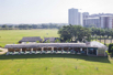 StarCity_2018_03654.jpg