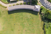 StarCity_2018_03656.jpg
