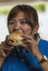 StarCity_2019_00612.jpg
